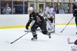 NorthStarsvVipers1Apr_0172.jpg