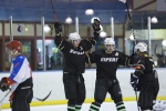 NorthStarsvVipers1Apr_0177.jpg