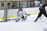 NorthStarsvVipers1Apr_0191.jpg