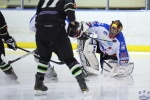 NorthStarsvVipers1Apr_0225.jpg