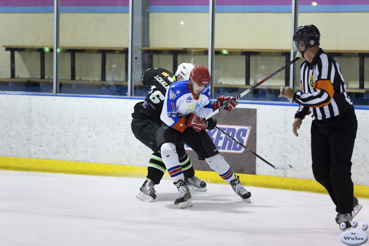 NorthStarsvVipers1Apr_0352.jpg