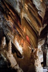 Jenolan Caves Trip