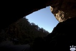 JenolanCaves_0016.jpg