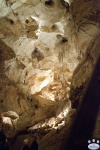 JenolanCaves_0023.jpg