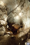 JenolanCaves_0033.jpg