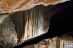 JenolanCaves_0040.jpg