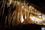 JenolanCaves_0077.jpg