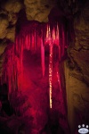 JenolanCaves_0120.jpg