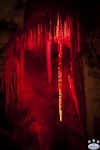 JenolanCaves_0122.jpg