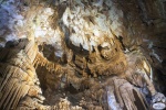 JenolanCaves_0239.jpg