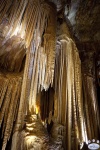 JenolanCaves_0261.jpg