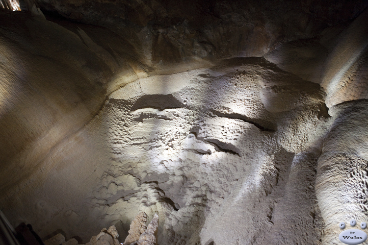 JenolanCaves_0295.jpg