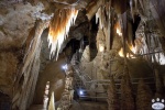 JenolanCaves_0305.jpg