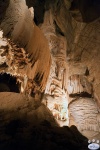 JenolanCaves_0320.jpg