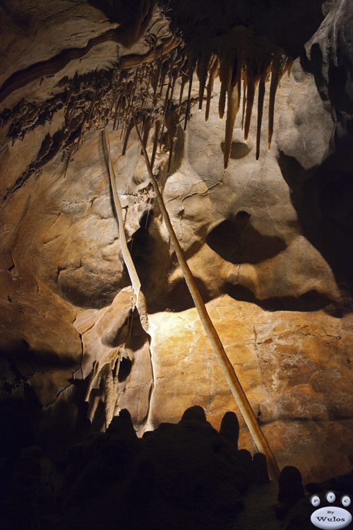 JenolanCaves_0333.jpg