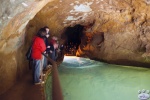 JenolanCaves_0353.jpg