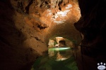 JenolanCaves_0370.jpg