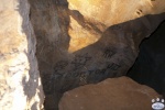 JenolanCaves_0405.jpg