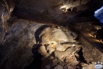 JenolanCaves_0410.jpg