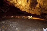 JenolanCaves_0429.jpg