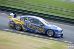 SandownTestDay_11Feb_0214.jpg