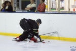 HeatvVipers_14Apr_0022.jpg