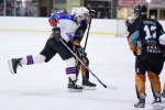 RebelsvNorthStars_14Apr_0121.jpg