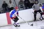 RebelsvNorthStars_14Apr_0329.jpg