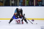 RebelsvNorthStars_14Apr_0368.jpg