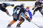 RebelsvNorthStars_14Apr_0395.jpg
