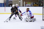 RebelsvNorthStars_14Apr_0268.jpg
