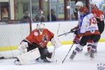 ECSL_NorthStarsvHeat_15Apr_0118.jpg