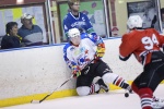 ECSL_NorthStarsvHeat_15Apr_0119.jpg