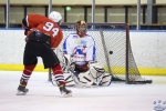 ECSL_NorthStarsvHeat_15Apr_0500.jpg