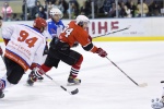 ECSL_NorthStarsvHeat_15Apr_0522.jpg