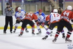 ECSL_NorthStarsvHeat_15Apr_0114.jpg