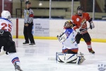 ECSL_NorthStarsvHeat_15Apr_0313.jpg