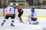 ECSL_NorthStarsvHeat_15Apr_0434.jpg