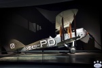 WarMemorial_0026.jpg