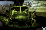 WarMemorial_0168.jpg