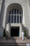 WarMemorial_0249.jpg