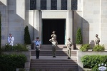 WarMemorial_0262.jpg