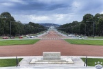 WarMemorial_0304z.jpg