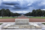 WarMemorial_0307z.jpg