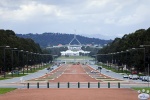 WarMemorial_0309.jpg