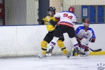 StingvNorthStars_21Apr_0046.jpg