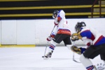 StingvNorthStars_21Apr_0206.jpg