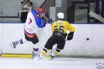 StingvNorthStars_21Apr_0281.jpg