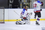 StingvNorthStars_21Apr_0313.jpg