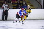 StingvNorthStars_21Apr_0004.jpg